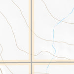 40117NE Page 44 Winnemucca Topo Preview 2