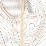 40117NE Page 44 Winnemucca Topo Preview 3