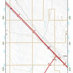 40117NE Page 45 Winnemucca Topo Preview 1
