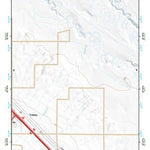 40117NE Page 46 Winnemucca Topo Preview 1