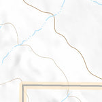 40117NE Page 46 Winnemucca Topo Preview 2