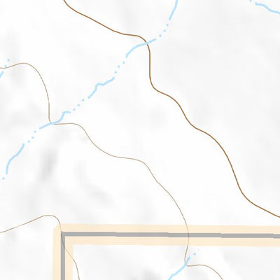 40117NE Page 46 Winnemucca Topo Preview 2