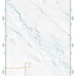 40117NE Page 47 Winnemucca Topo Preview 1