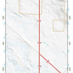 40117NE Page 48 Winnemucca Topo Preview 1