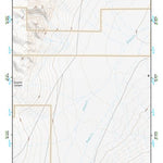 40117NE Page 49 Winnemucca Topo Preview 1