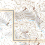 40117NE Page 49 Winnemucca Topo Preview 3