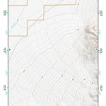 40117NE Page 50 Winnemucca Topo Preview 1