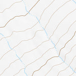 40117NE Page 50 Winnemucca Topo Preview 2