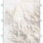 40117NE Page 51 Winnemucca Topo Preview 1