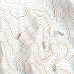 40117NE Page 51 Winnemucca Topo Preview 2