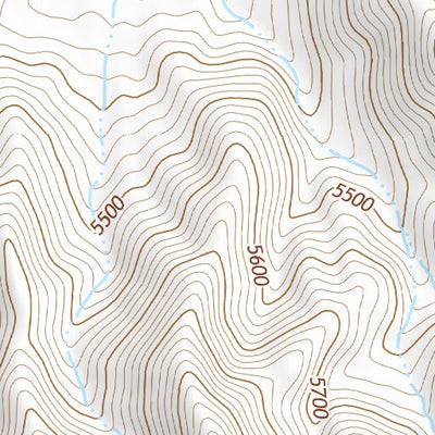 40117NE Page 51 Winnemucca Topo Preview 2