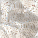 40117NE Page 51 Winnemucca Topo Preview 3