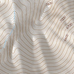 40117NE Page 52 Winnemucca Topo Preview 3
