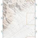 40117NE Page 53 Winnemucca Topo Preview 1