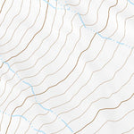40117NE Page 53 Winnemucca Topo Preview 2