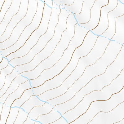 40117NE Page 53 Winnemucca Topo Preview 2