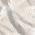 40117NE Page 53 Winnemucca Topo Preview 3