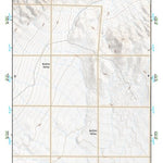 40117NE Page 54 Winnemucca Topo Preview 1