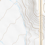 40117NE Page 54 Winnemucca Topo Preview 2