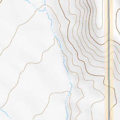 40117NE Page 54 Winnemucca Topo Preview 2