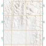 40117NE Page 55 Winnemucca Topo Preview 1