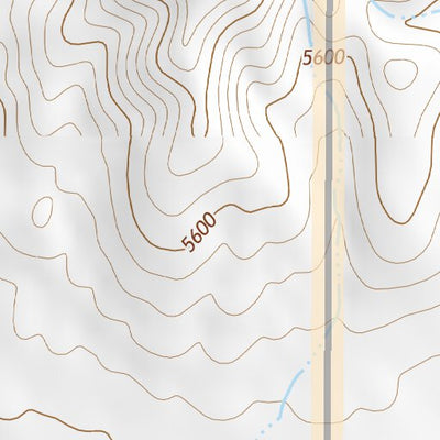 40117NE Page 55 Winnemucca Topo Preview 2