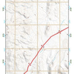 40117NE Page 56 Winnemucca Topo Preview 1