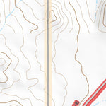 40117NE Page 56 Winnemucca Topo Preview 2