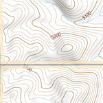 40117NE Page 56 Winnemucca Topo Preview 3
