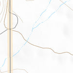 40117NE Page 57 Winnemucca Topo Preview 2
