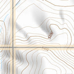 40117NE Page 57 Winnemucca Topo Preview 3