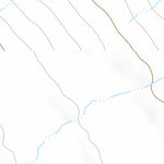 40117NE Page 58 Winnemucca Topo Preview 2