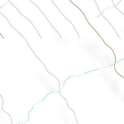 40117NE Page 58 Winnemucca Topo Preview 2