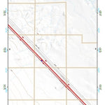 40117NE Page 59 Winnemucca Topo Preview 1