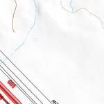 40117NE Page 59 Winnemucca Topo Preview 2