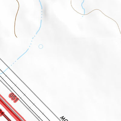40117NE Page 59 Winnemucca Topo Preview 2