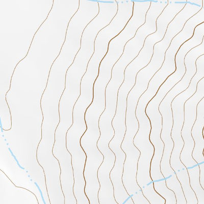40117NE Page 61 Winnemucca Topo Preview 2