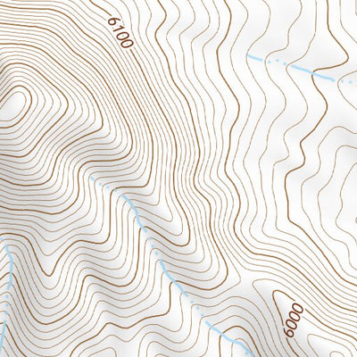 40117NE Page 62 Winnemucca Topo Preview 2
