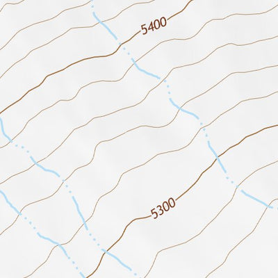 40117NE Page 63 Winnemucca Topo Preview 2