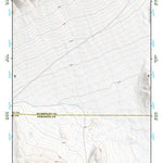 40117NE Page 64 Winnemucca Topo Preview 1