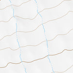 40117NE Page 64 Winnemucca Topo Preview 2