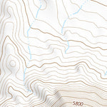 40117NE Page 64 Winnemucca Topo Preview 3