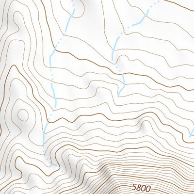 40117NE Page 64 Winnemucca Topo Preview 3