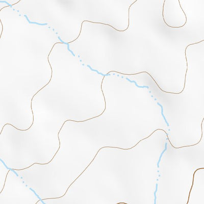 40117NE Page 65 Winnemucca Topo Preview 2