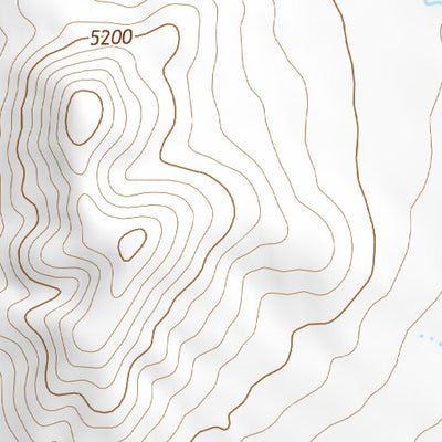 40117NE Page 65 Winnemucca Topo Preview 3