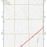 40117NE Page 66 Winnemucca Topo Preview 1