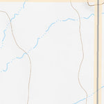40117NE Page 66 Winnemucca Topo Preview 2