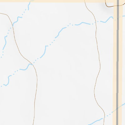 40117NE Page 66 Winnemucca Topo Preview 2