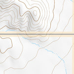 40117NE Page 66 Winnemucca Topo Preview 3