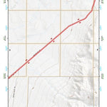40117NE Page 67 Winnemucca Topo Preview 1